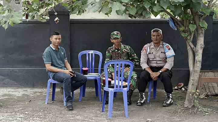 galeri, Ibadah Perjamuan Kudus GKJ Baki Pepantan Kingkang 2024, gereja kristen jawa, gkj, gkj baki, gereja kristen jawa baki, baki, sukoharjo, gkj klasis sukoharjo, klasis sukoharjo, klasis, sinode gkj, sinode 